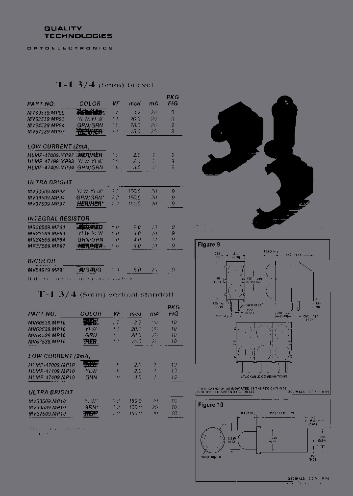 MV54919MP91_6722718.PDF Datasheet