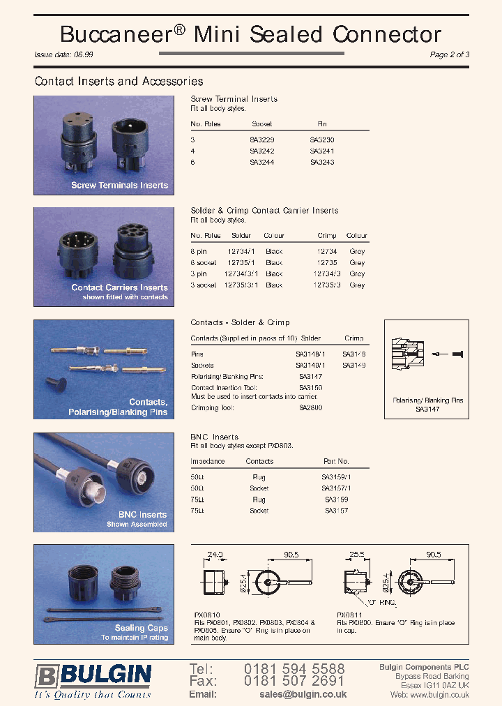 SA315704_6723902.PDF Datasheet