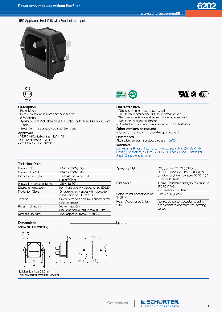 62022100_6725724.PDF Datasheet
