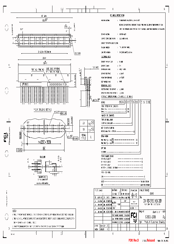86093647825745000E_6722336.PDF Datasheet