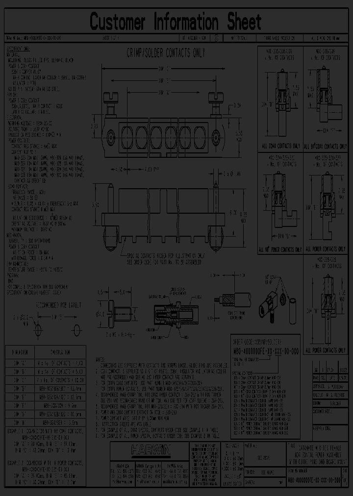 M80-4000000FE-02-32A-00-000_6725104.PDF Datasheet