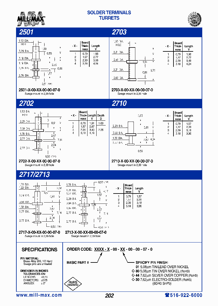 2713-4-00-44-00-00-07-0_6719946.PDF Datasheet