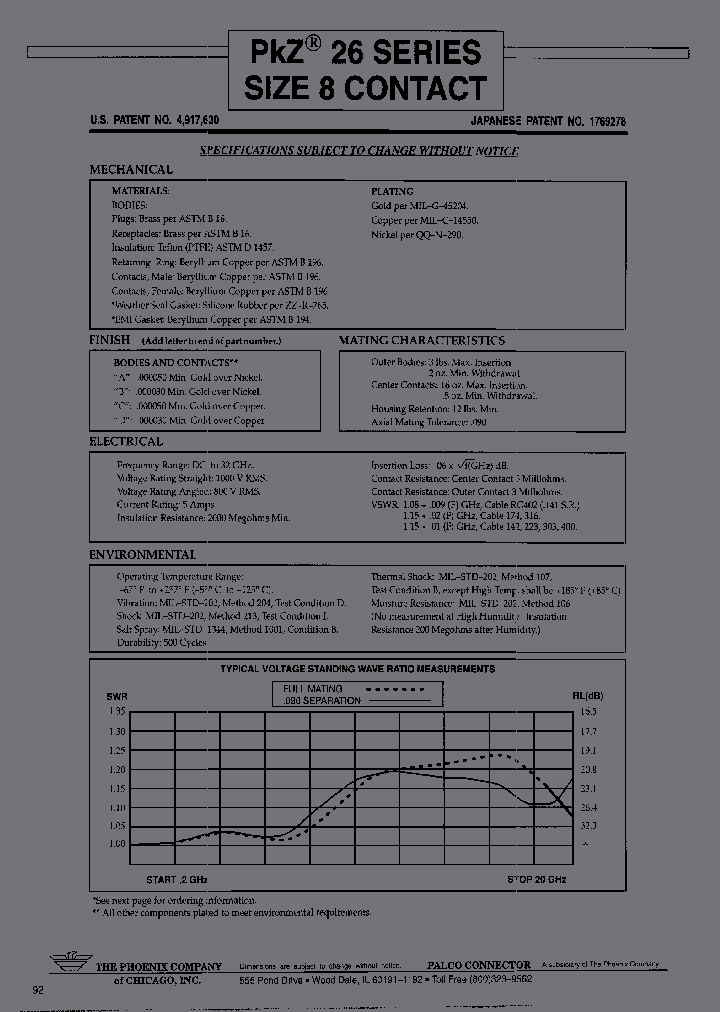 26-0080-1201C_6724966.PDF Datasheet