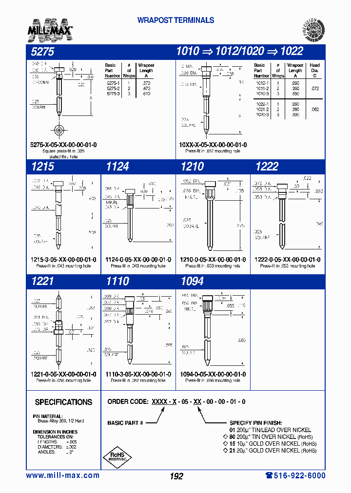 5275-2-05-21-00-00-01-0_6724728.PDF Datasheet
