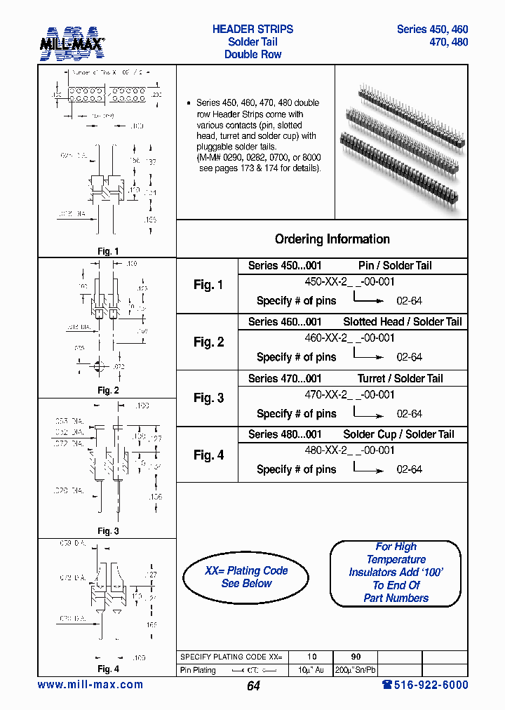 470-10-252-00-001_6725379.PDF Datasheet