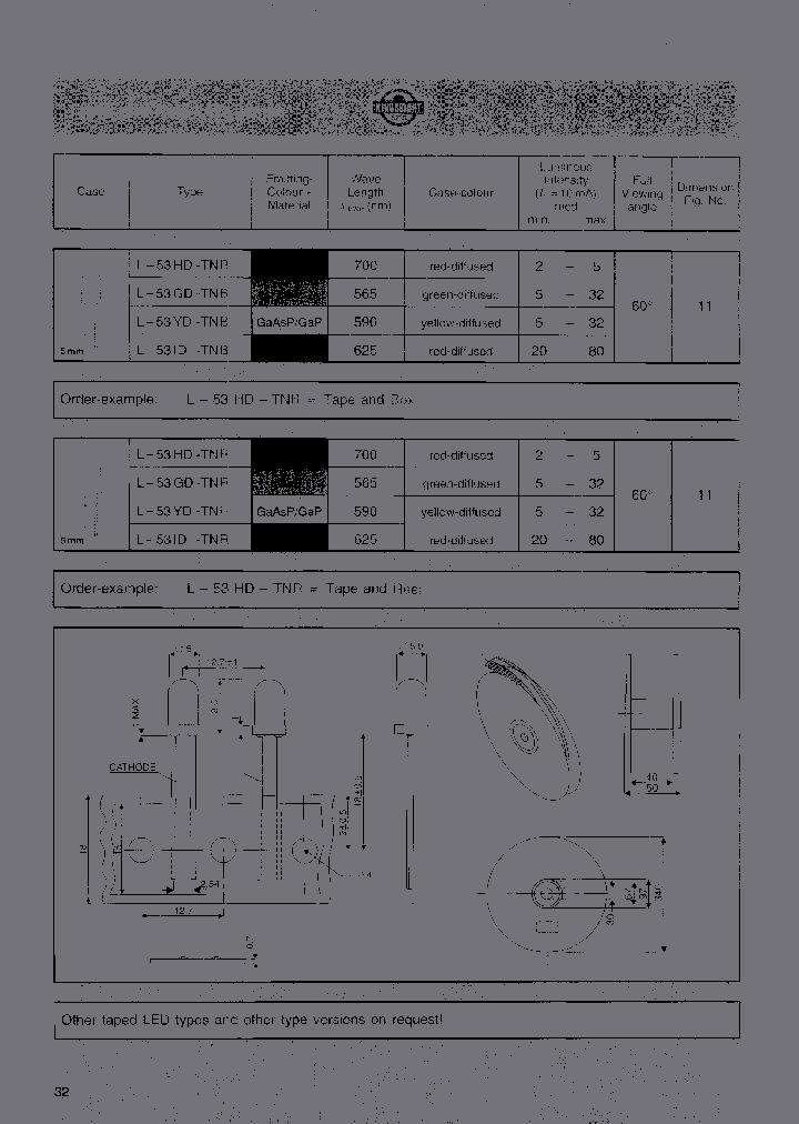 L-53ID-TNB_6725428.PDF Datasheet