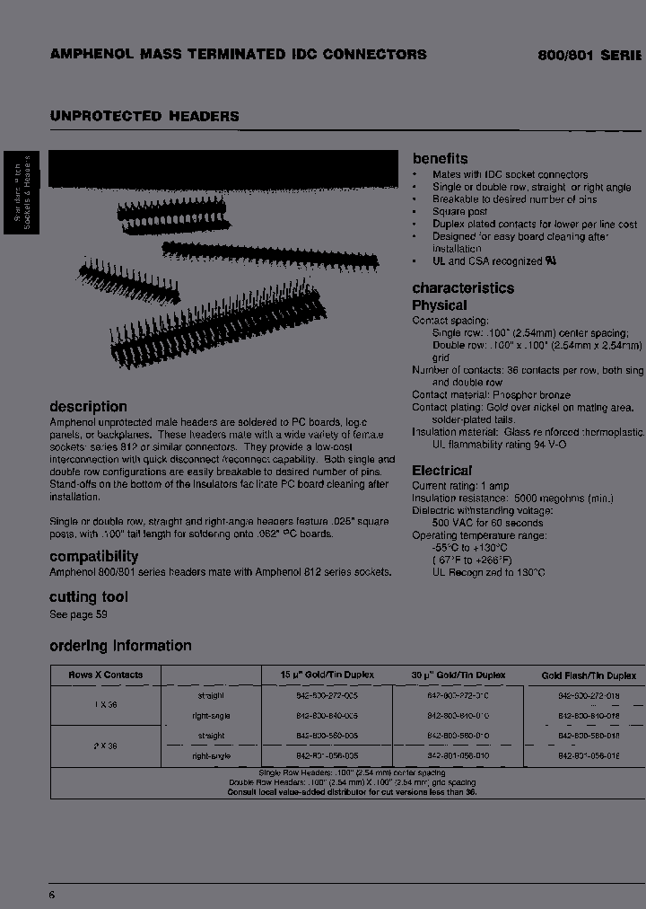 842-800-272-005_6723592.PDF Datasheet