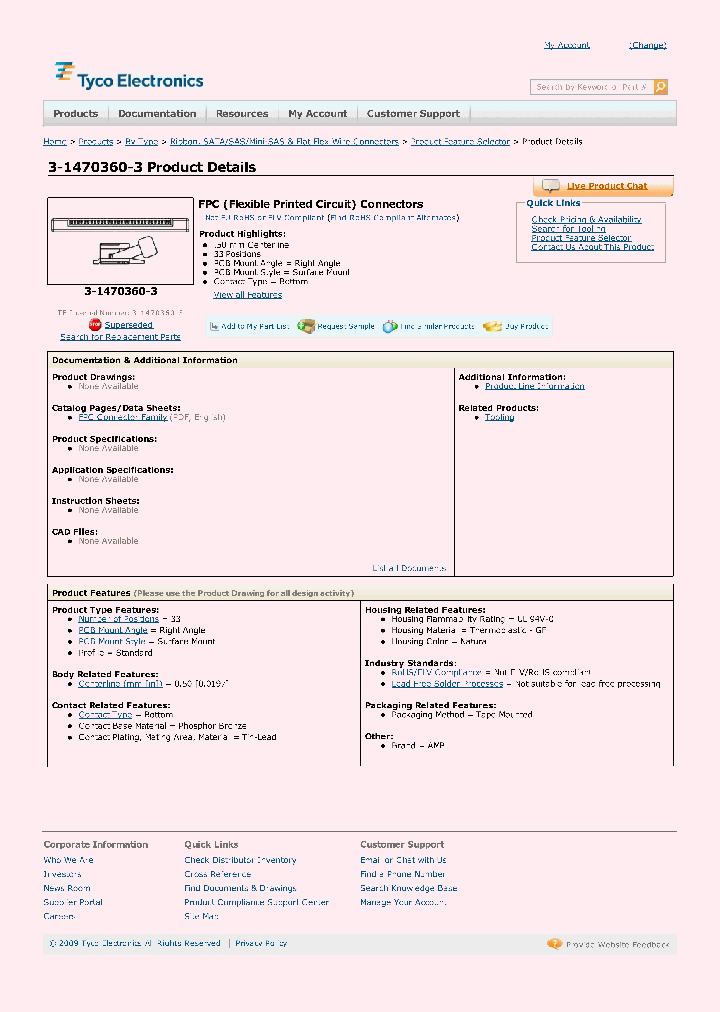 3-1470360-3_6722410.PDF Datasheet
