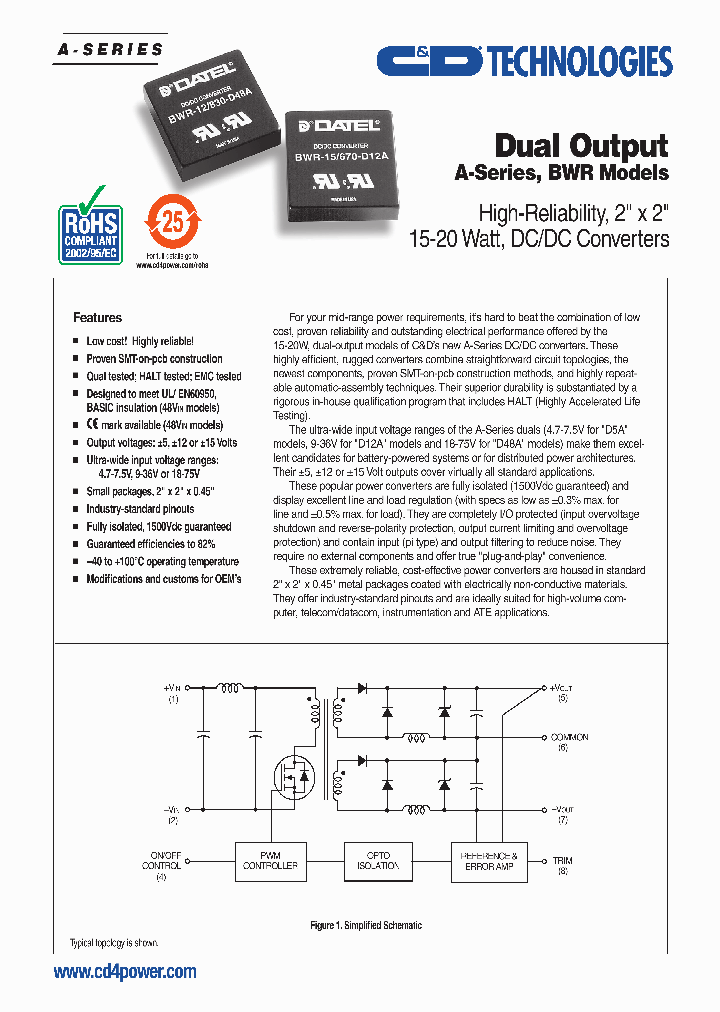 BWR-12830-D12A-C_6726620.PDF Datasheet