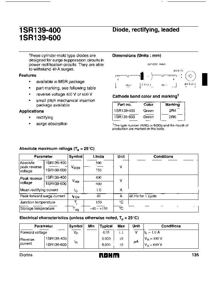 1SR139-400T-36_6722551.PDF Datasheet