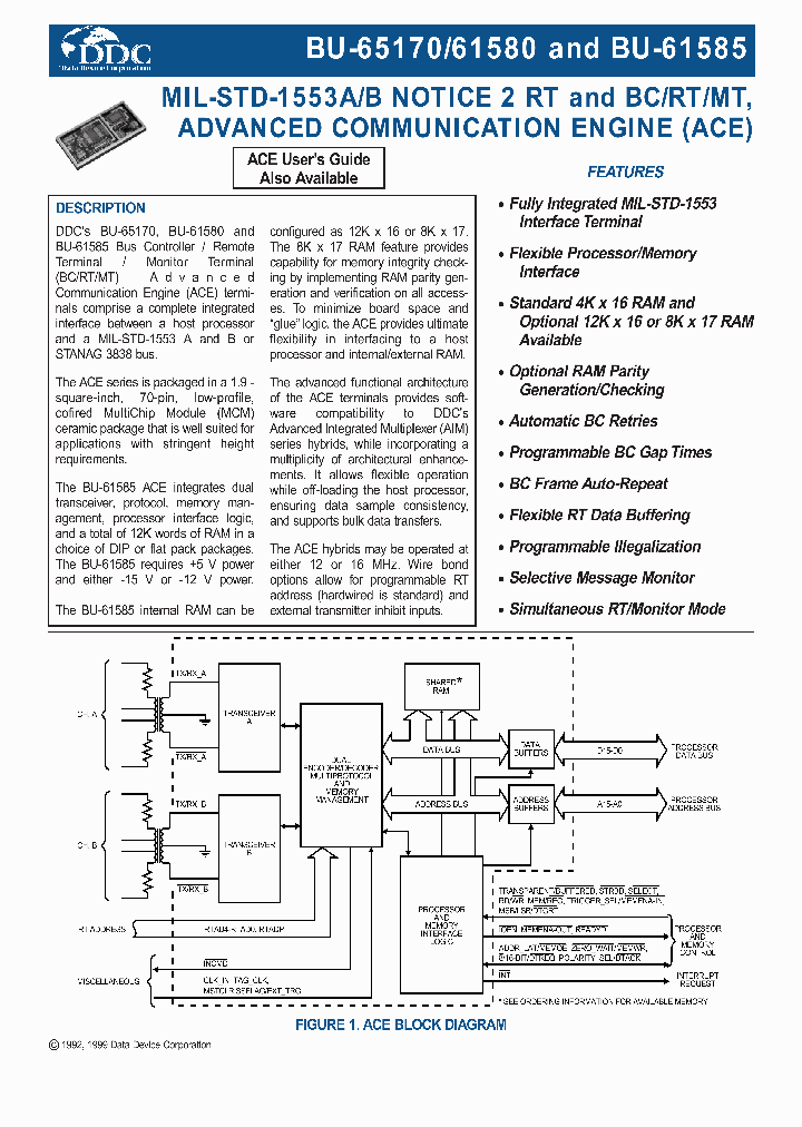 BU-61581S2-120K_6724984.PDF Datasheet