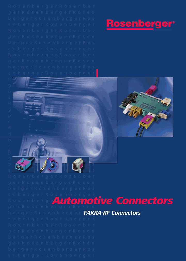59K13B-102A4-C_6726439.PDF Datasheet