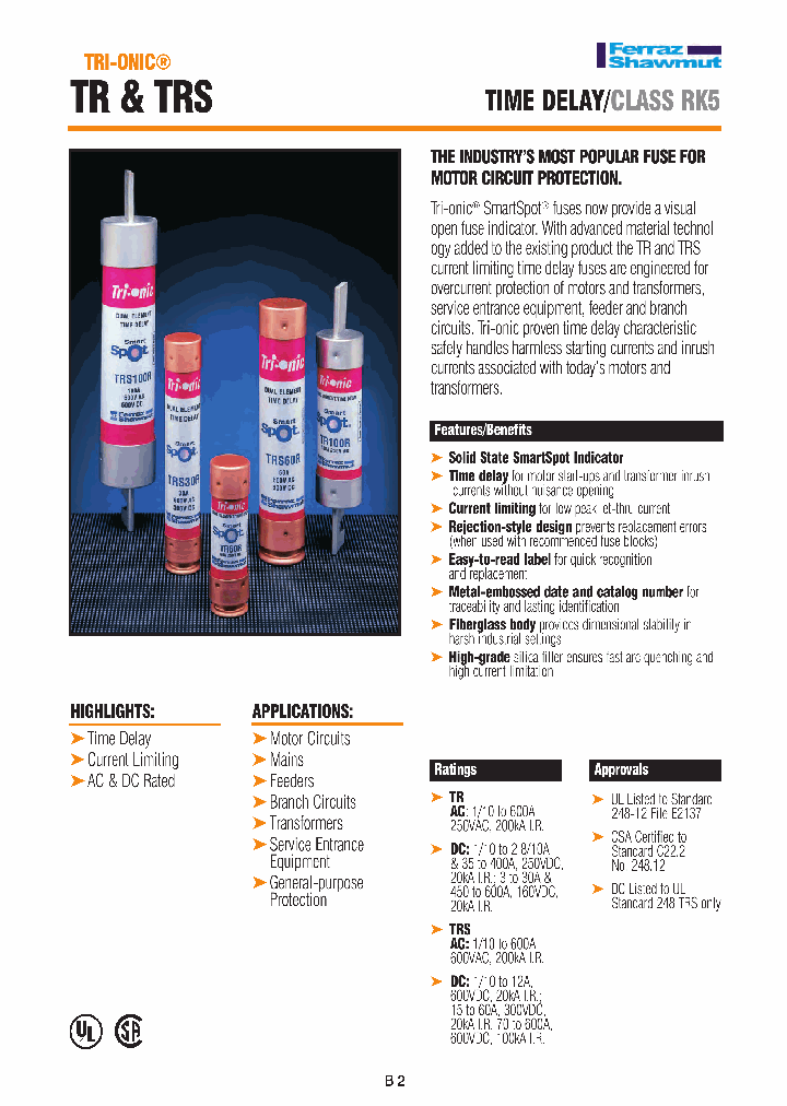 TR1-810R_6717117.PDF Datasheet