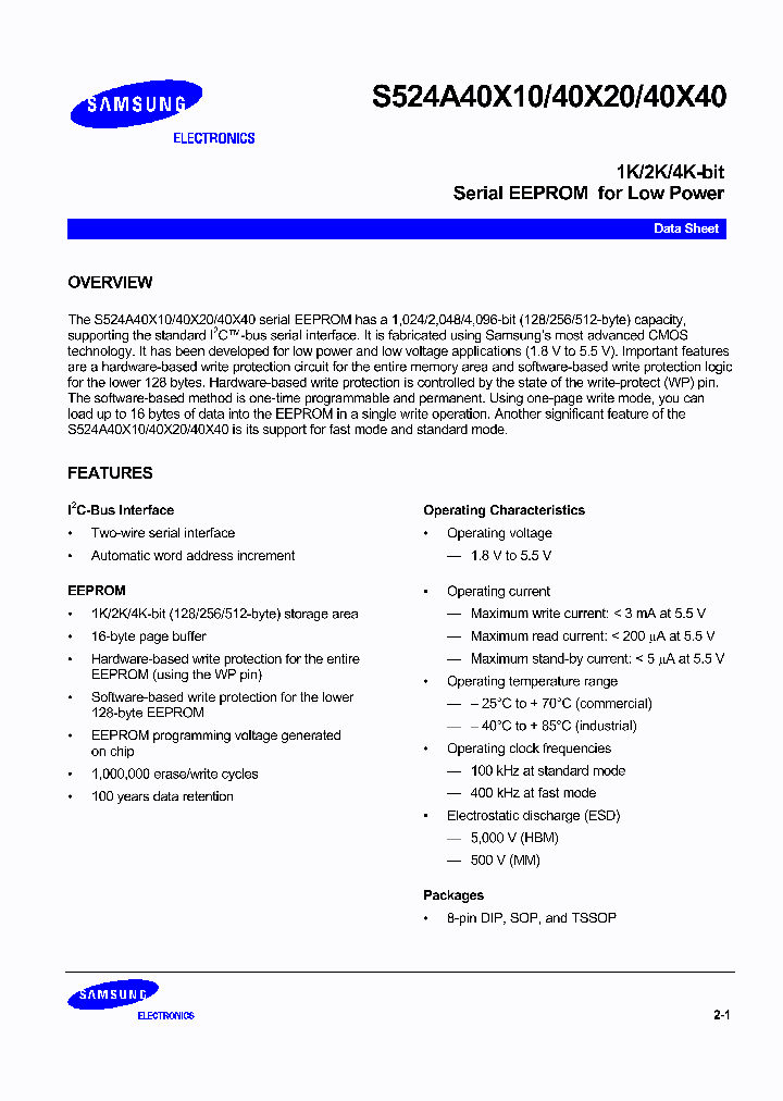 S524A40X10-RI_6724829.PDF Datasheet