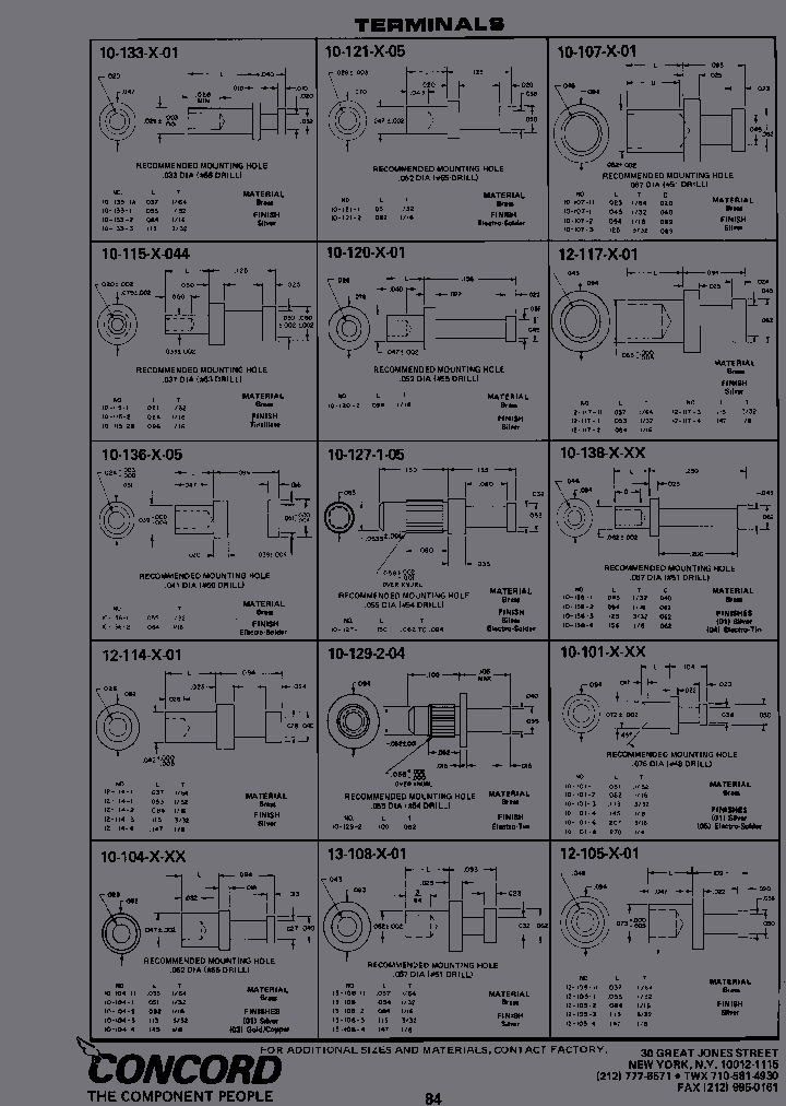 12-470-1-01_6726482.PDF Datasheet
