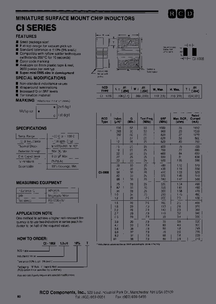 CI-1008018UH5T_6724962.PDF Datasheet