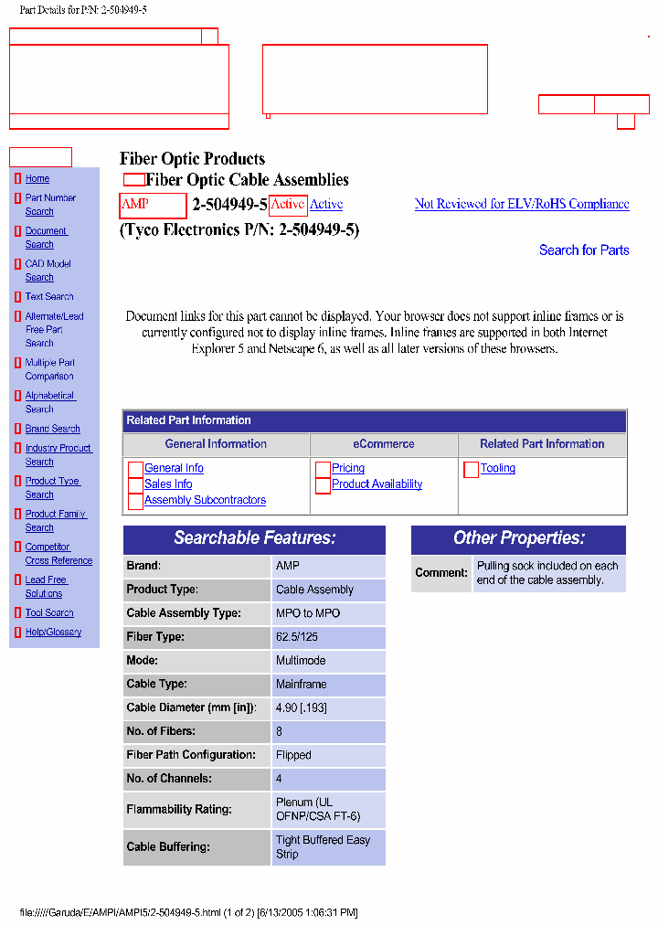 2-504949-5_6722396.PDF Datasheet