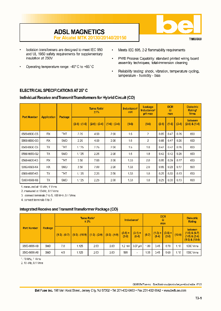 0560-6600-C6_6727129.PDF Datasheet