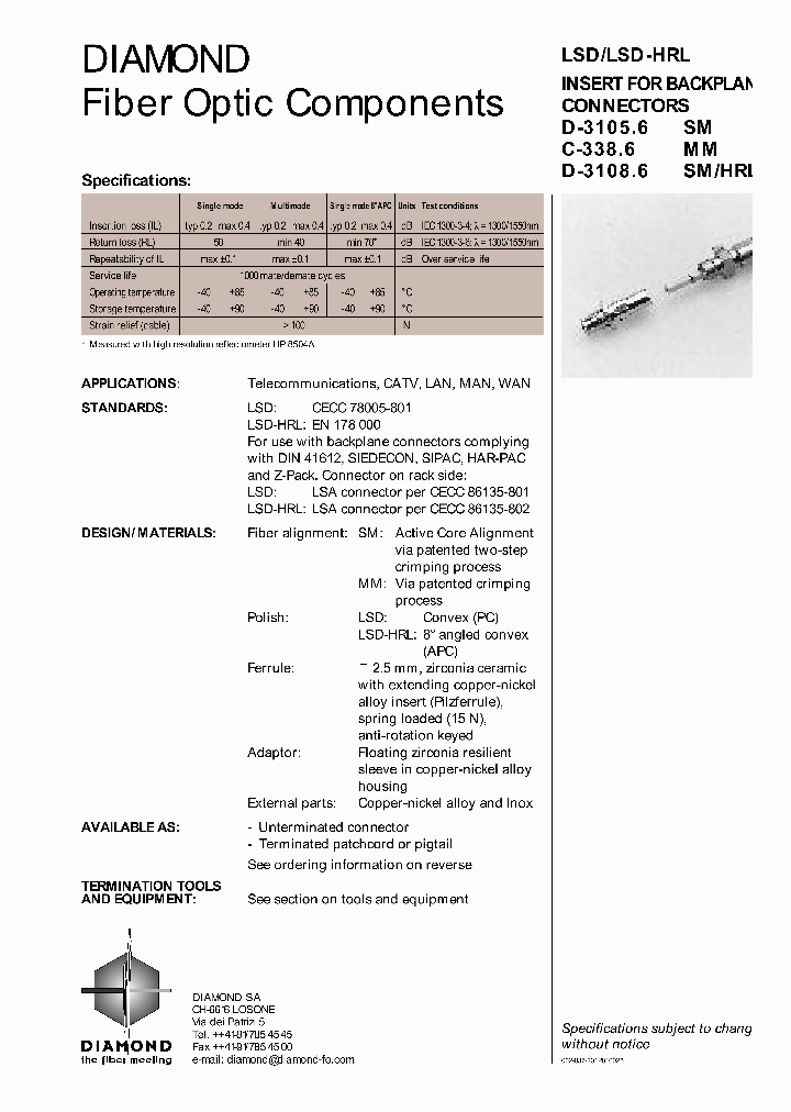 122-000-001L000_6725611.PDF Datasheet