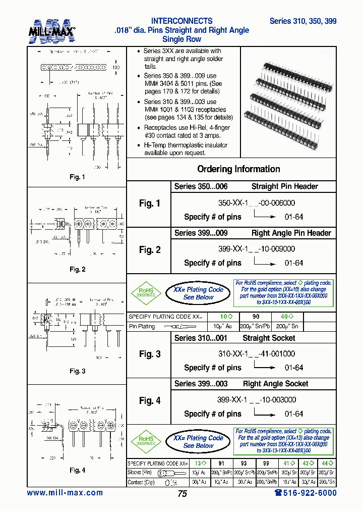 350-40-122-00-006100_6725617.PDF Datasheet