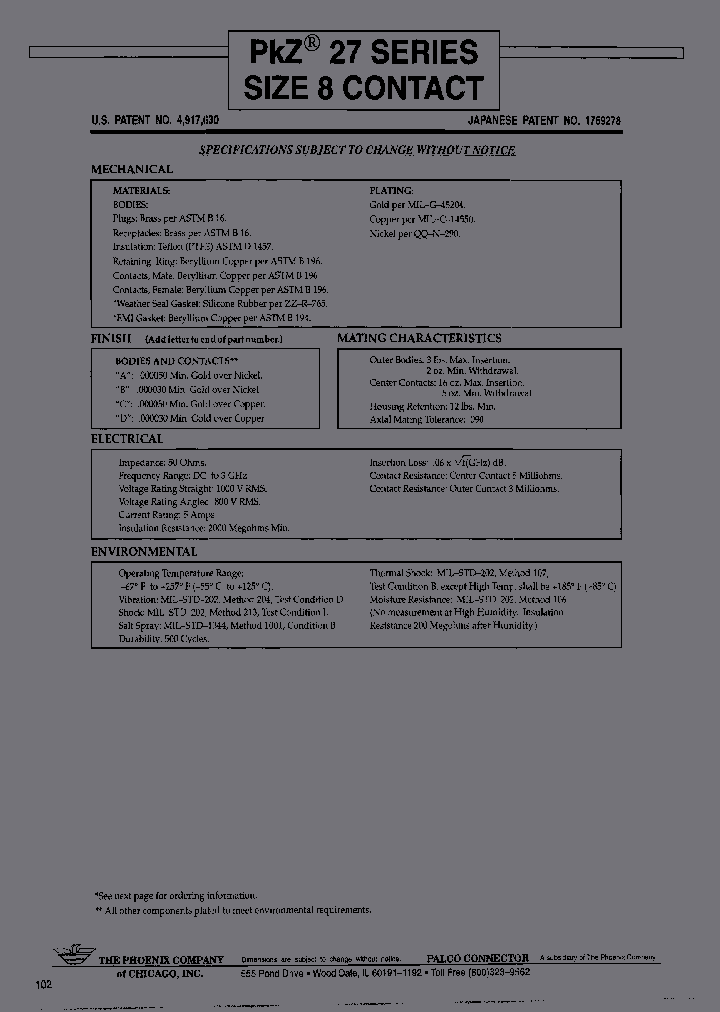27-0080-1080C_6724968.PDF Datasheet