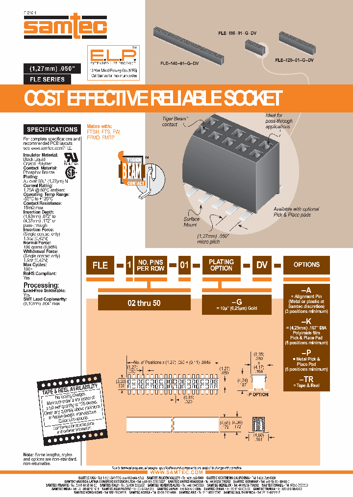 FLE-12101-G-DV_6718988.PDF Datasheet