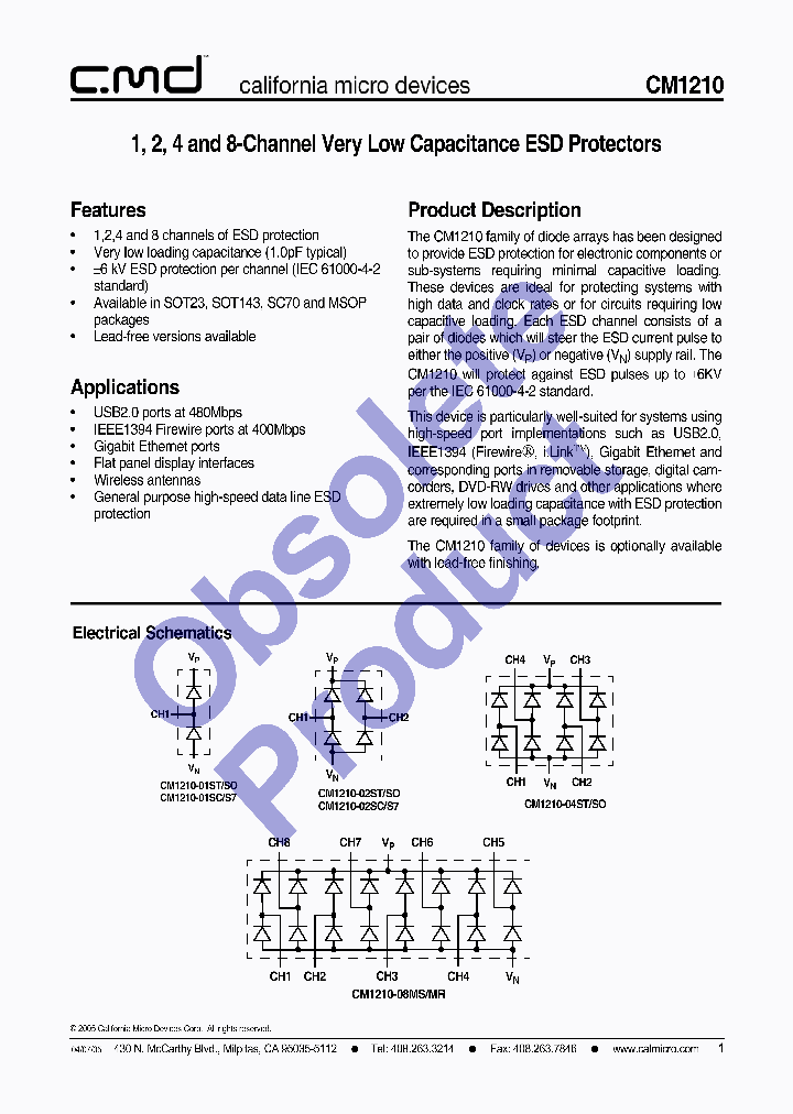 CM1210-02S7_6725308.PDF Datasheet