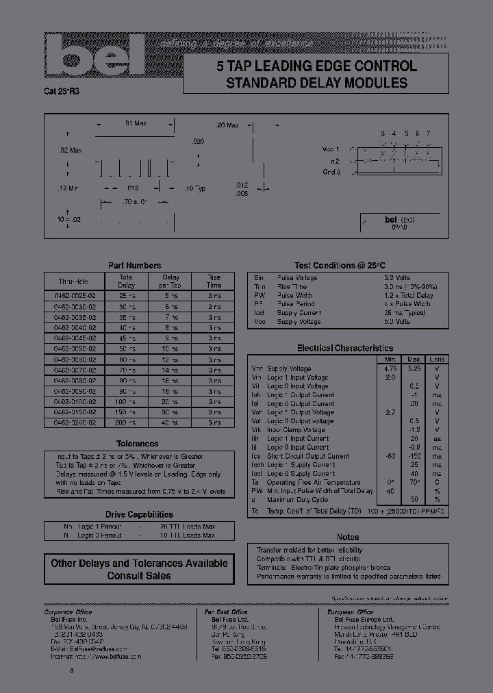 0462-0070-02_6725998.PDF Datasheet
