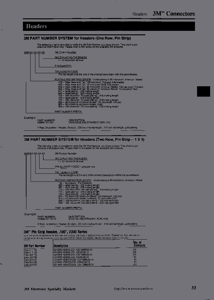 4630-7301_6725839.PDF Datasheet