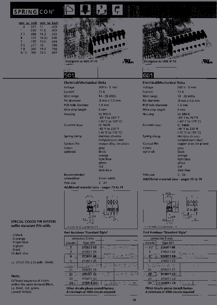 3150112213_6723379.PDF Datasheet