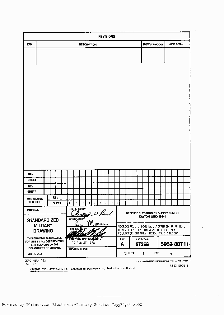 5962-88711012X_6720102.PDF Datasheet