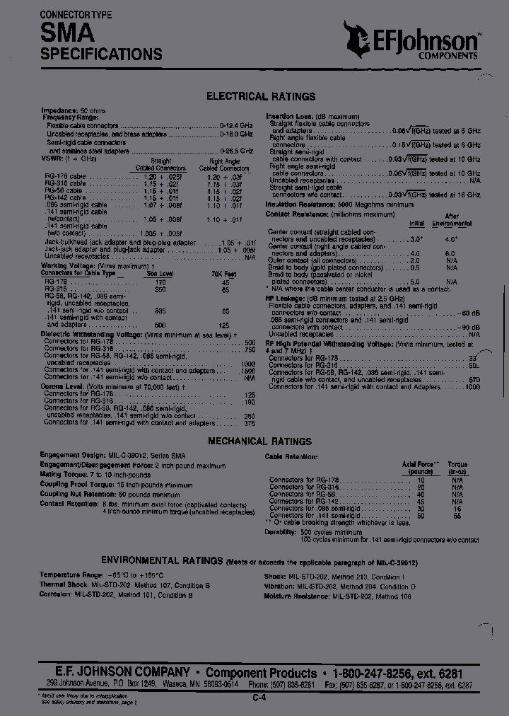141-0403-101_6724934.PDF Datasheet