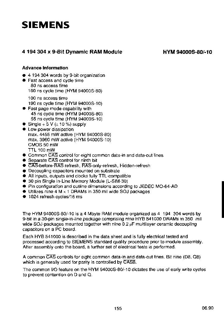 HYM94000S-10_6726956.PDF Datasheet