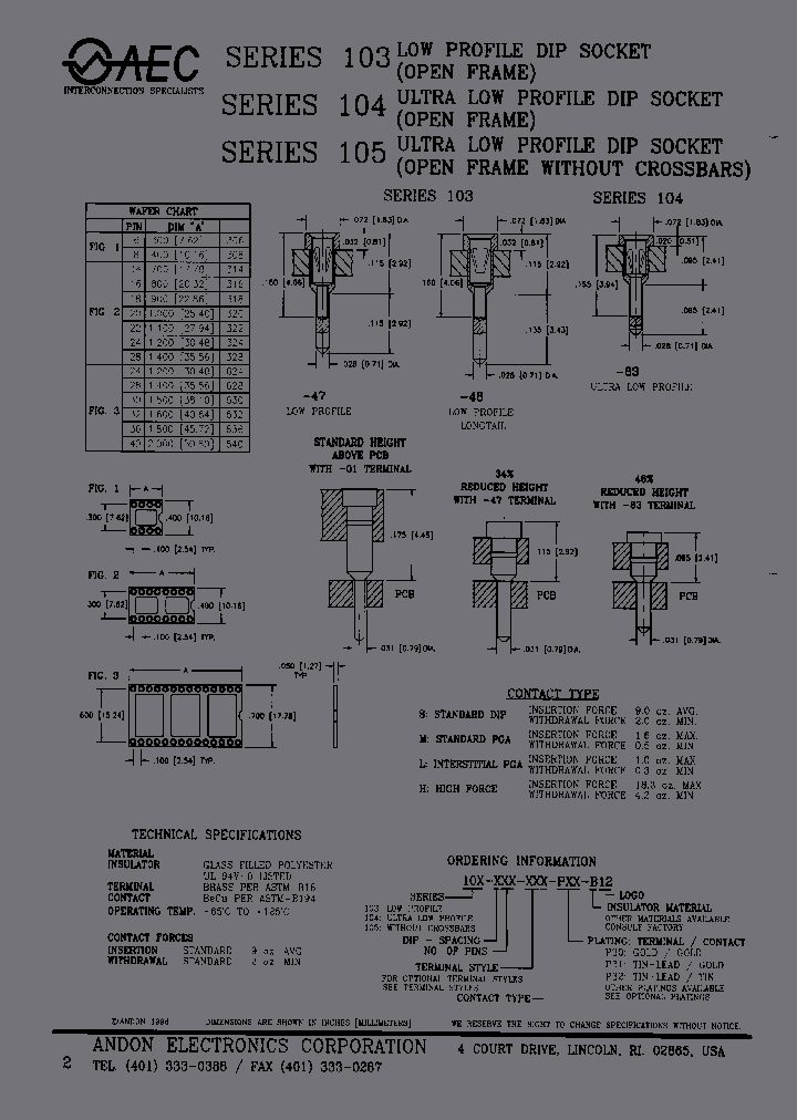 103-636-48L-P32-B12_6726055.PDF Datasheet