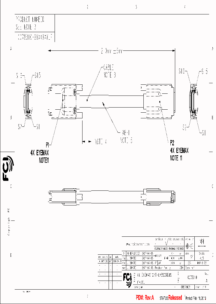 10078310-N0850AULF_6727390.PDF Datasheet