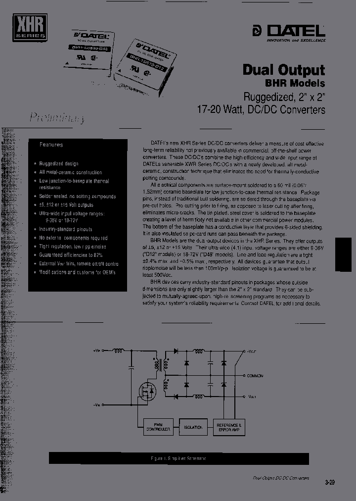 BHR-12830-D12_6726614.PDF Datasheet