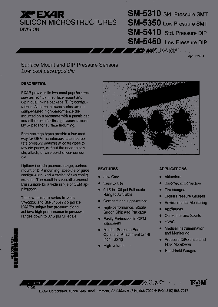 SM5350-015-H_6727823.PDF Datasheet