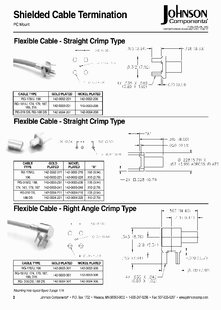 142-0004-221_6725632.PDF Datasheet
