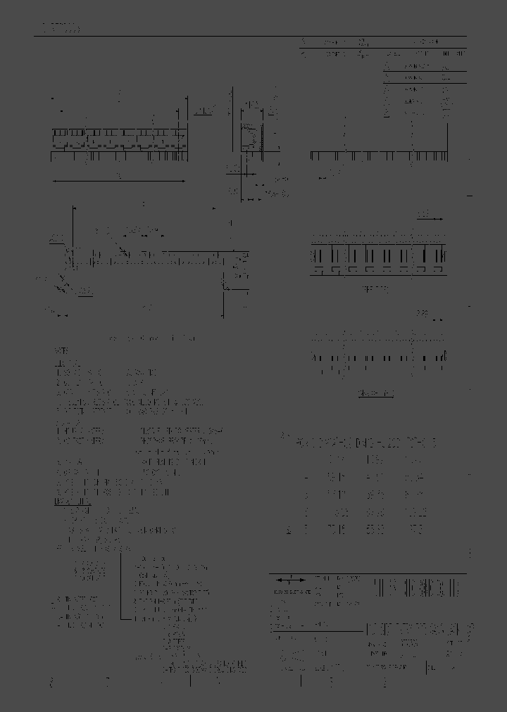 E5601-4EG064_6726685.PDF Datasheet