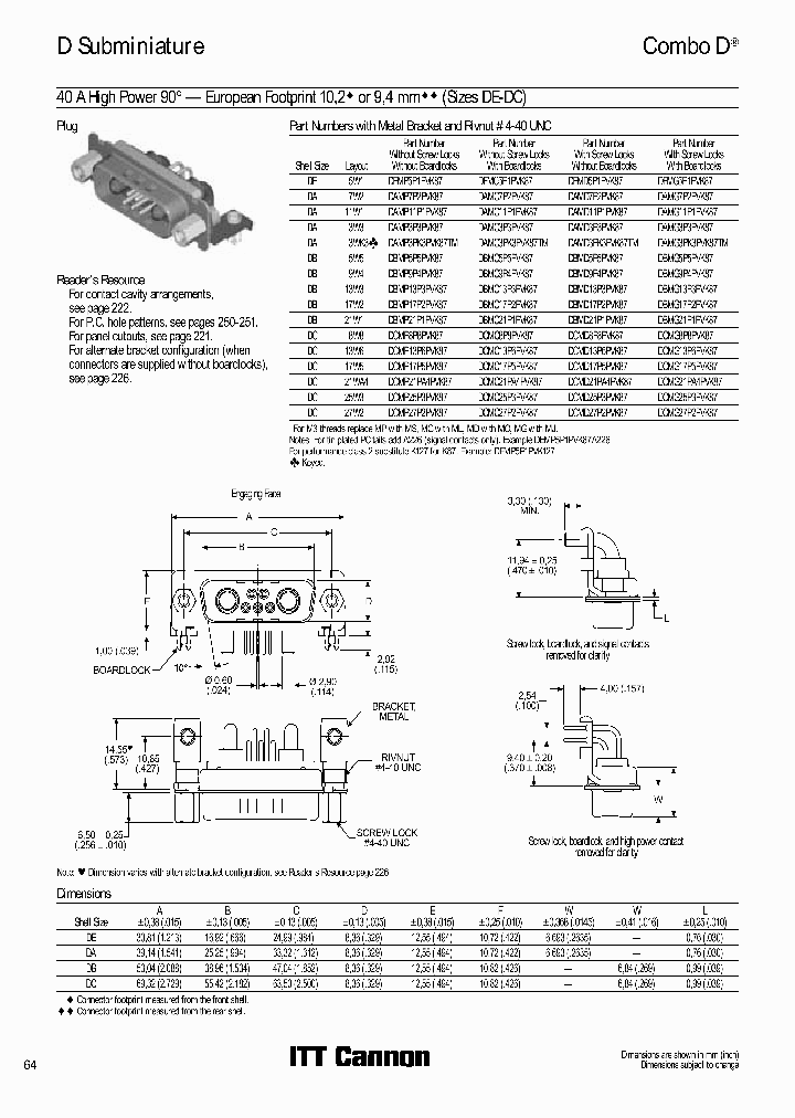 DAMD3PK3PVK87TM_6726627.PDF Datasheet