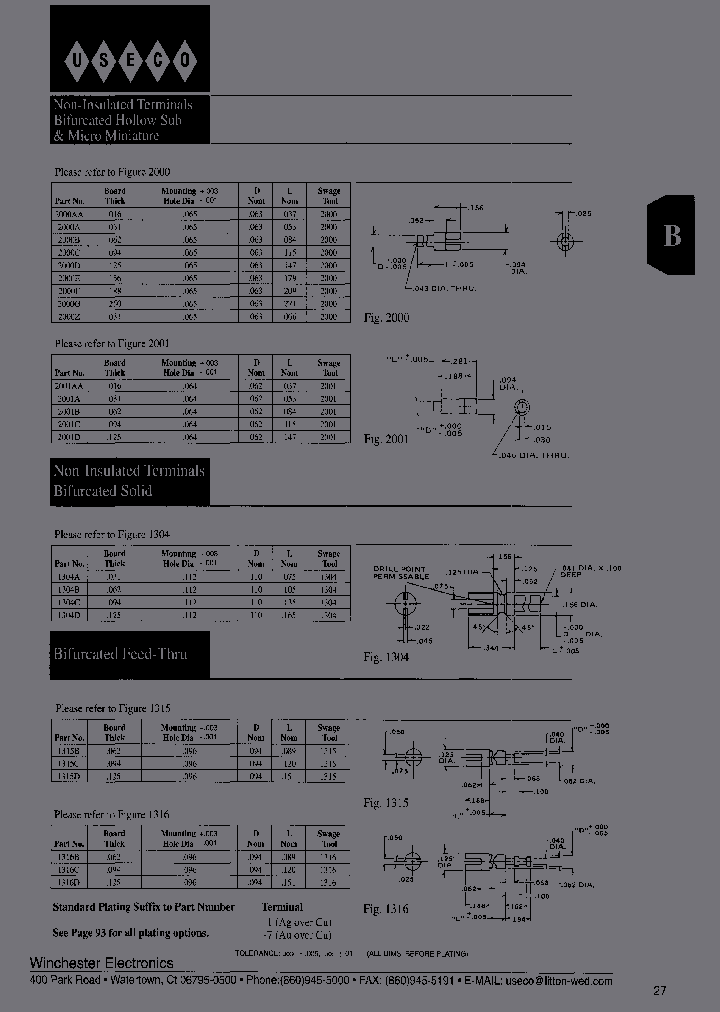 1304C-00_6720706.PDF Datasheet