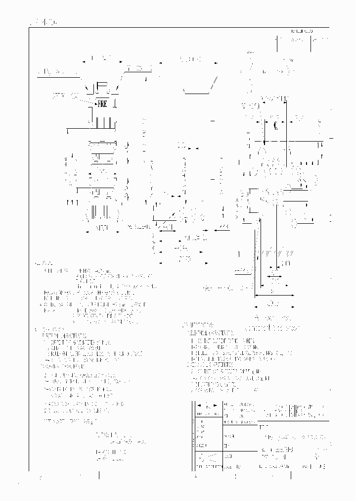 E828C-22B5V1-B_6720810.PDF Datasheet