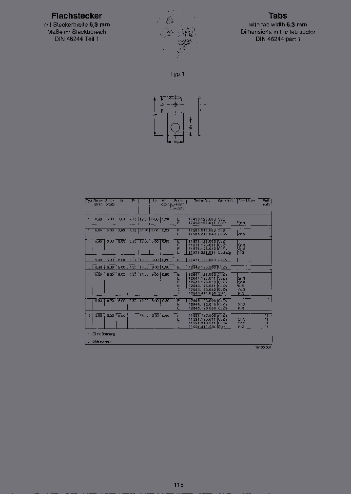 11621123011_6725009.PDF Datasheet