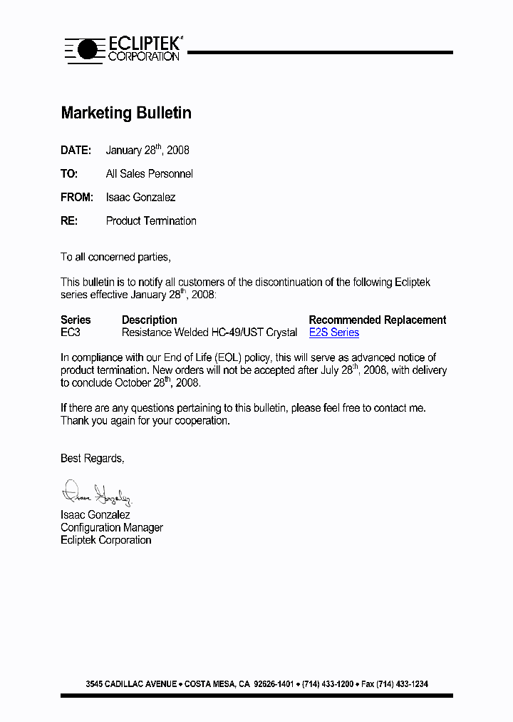 EC3C-20-8999M-CL175_6728037.PDF Datasheet