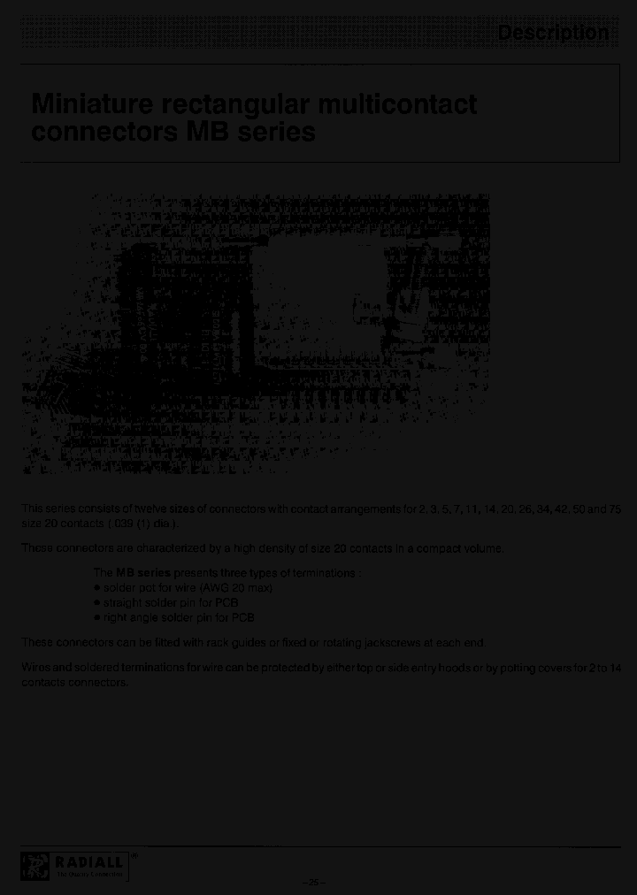 MB26F8700NC_6727319.PDF Datasheet