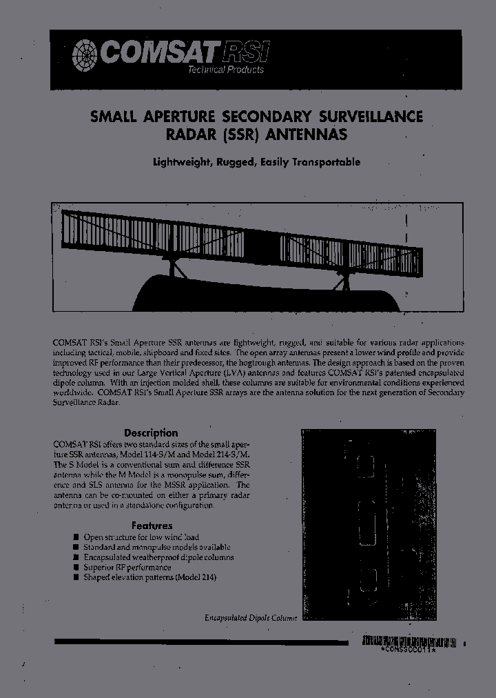 114-M_6728087.PDF Datasheet