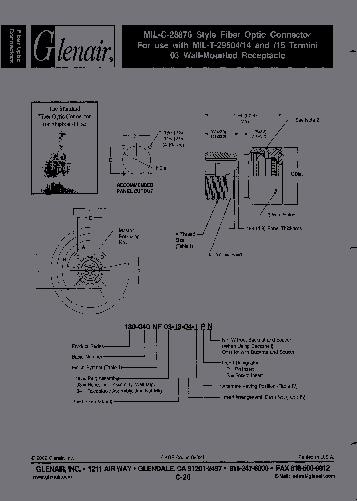 180-040M03-11-02-2P_6728067.PDF Datasheet