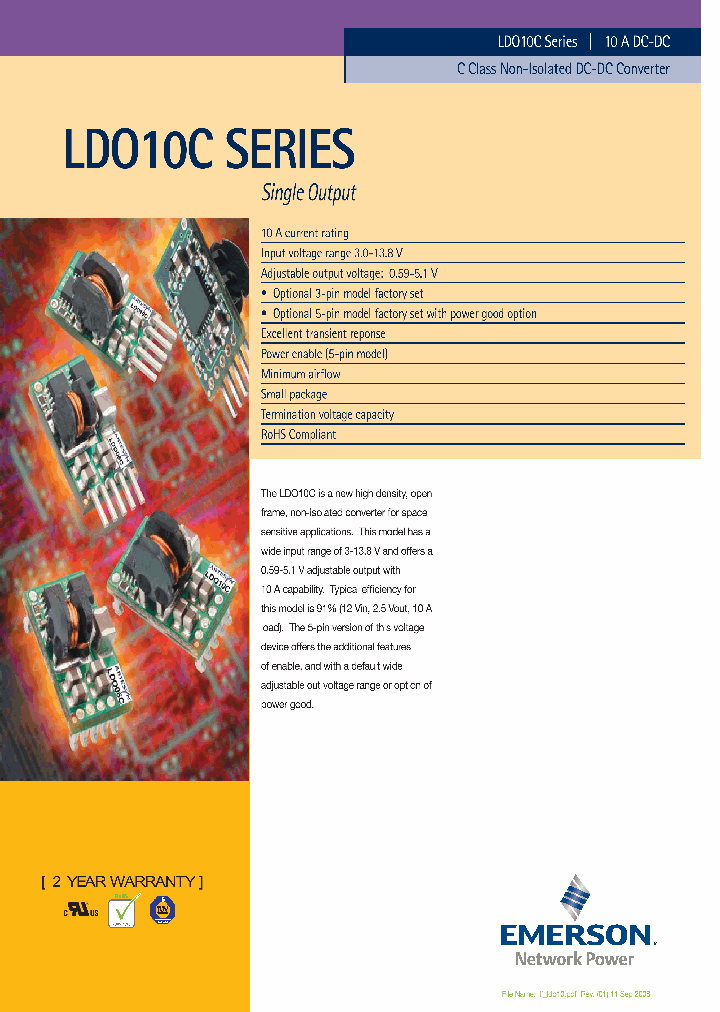 LDO10C-005W05-SXJ_6727748.PDF Datasheet