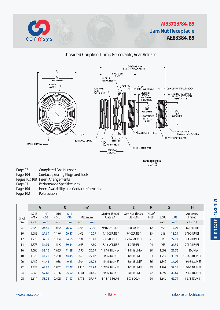 AE83385A1889_6725709.PDF Datasheet