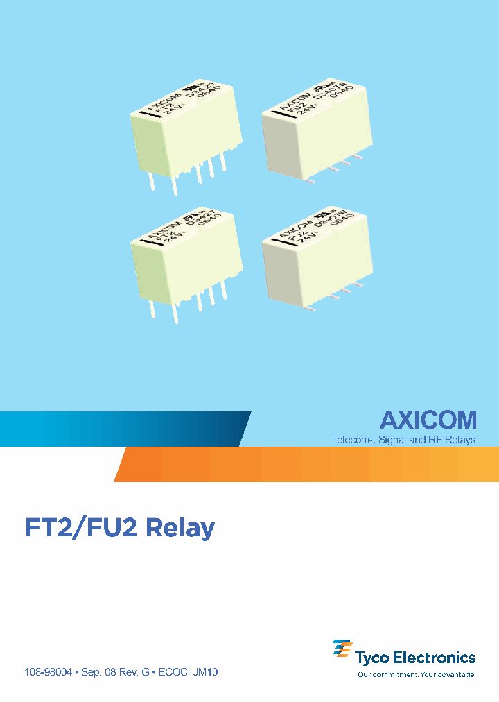 1-1462035-4_6724403.PDF Datasheet